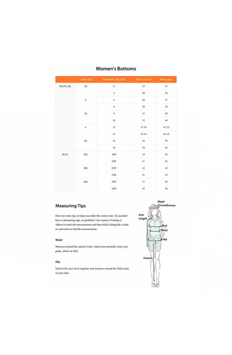 UV Skinz Active Swim Skirt, Alternate, color, Black