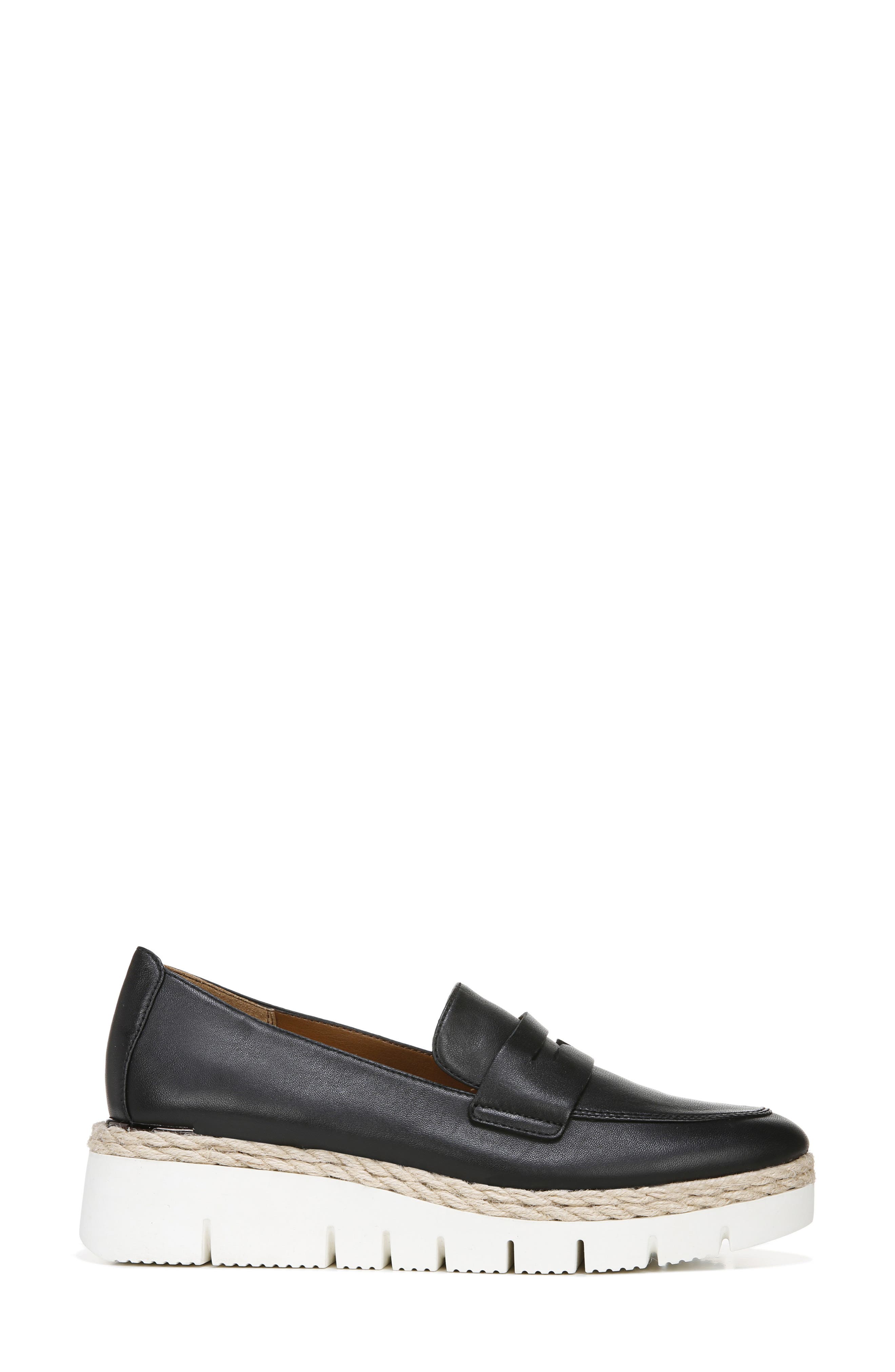 Franco Sarto Sansara Wedge, Alternate, color, 