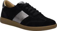 Josef Seibel Joleen Sneaker