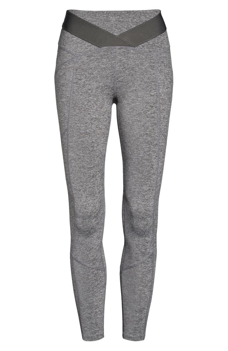 FP Movement by Free People Free People FP Movement Just Breathe High Waist Pocket Leggings, Alternate, color,