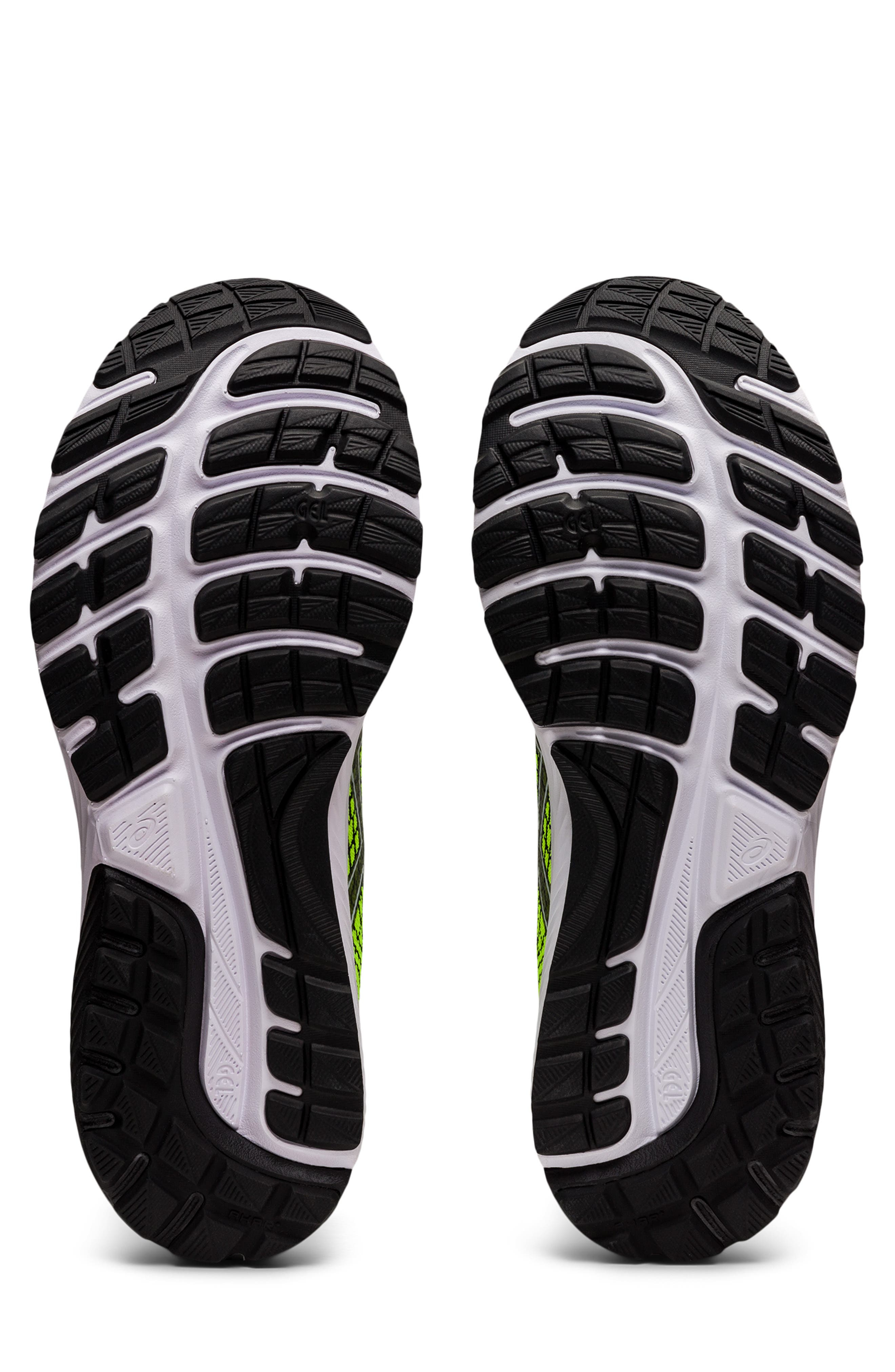 ASICS<sup>®</sup> GEL-Stratus 2 Running Shoe, Alternate, color, 