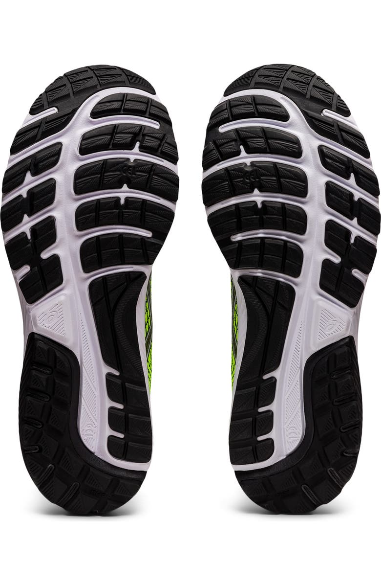 ASICS<sup>®</sup> GEL-Stratus 2 Running Shoe, Alternate, color,