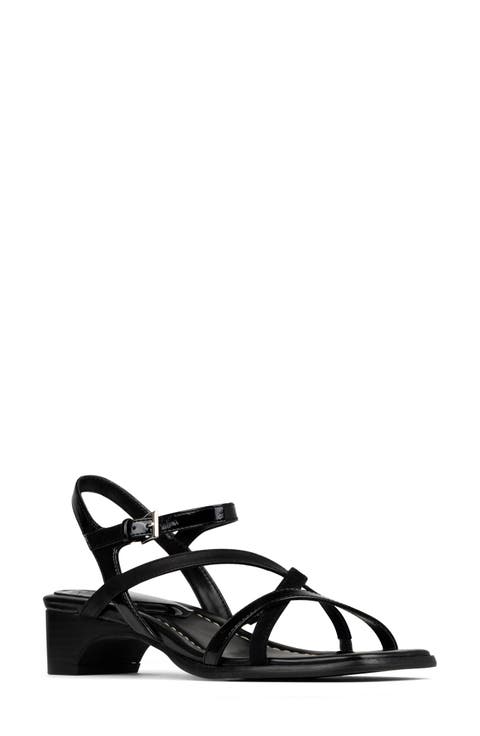 Cesilia Sandal (Women)