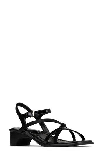 DONALD PLINER DONALD PLINER CESILIA SANDAL