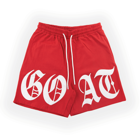 Jovi Shorts
