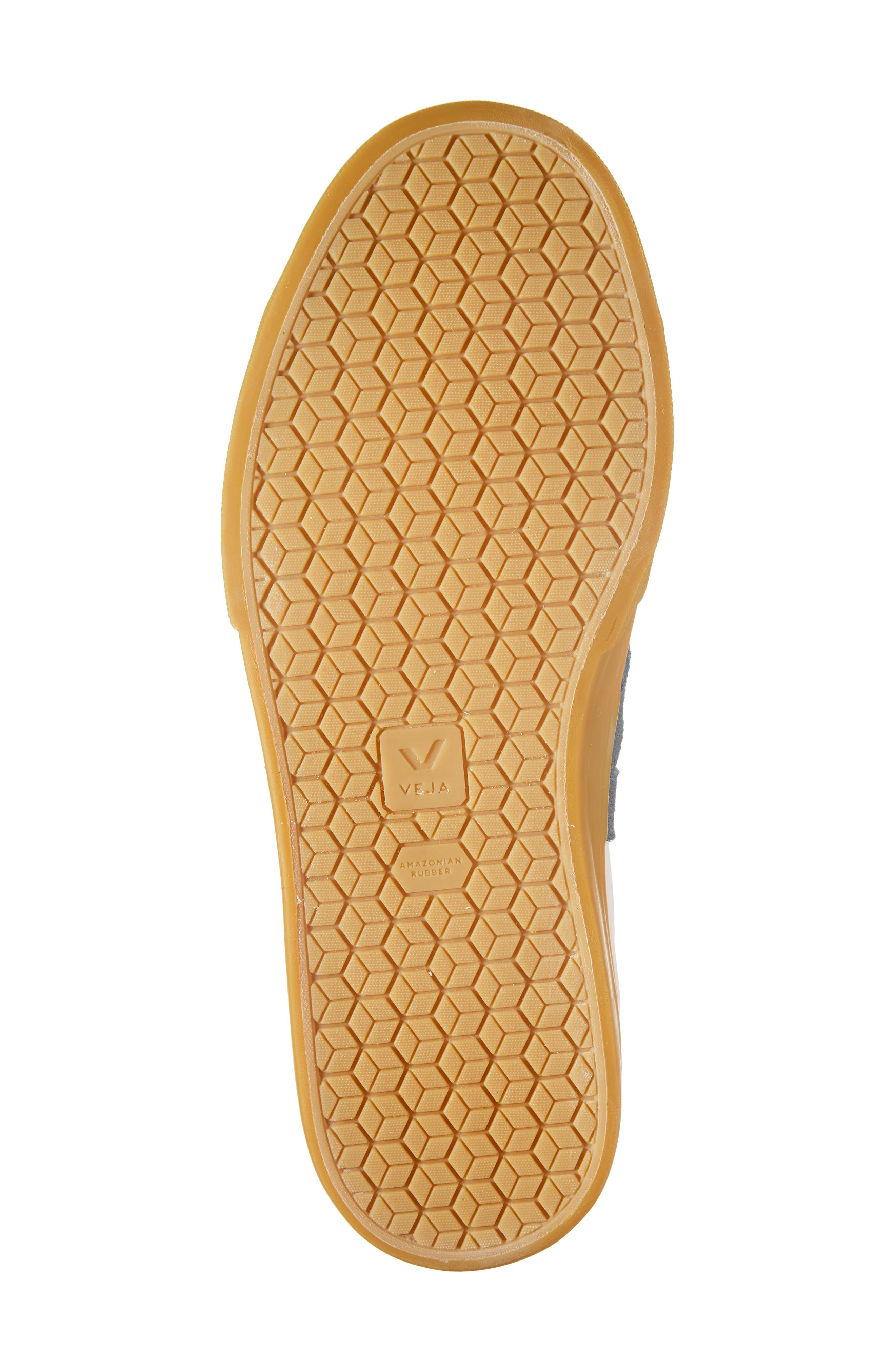 Мужские кроссовки Veja Campo Sneaker (Nordstrom Exclusive) — фото 7