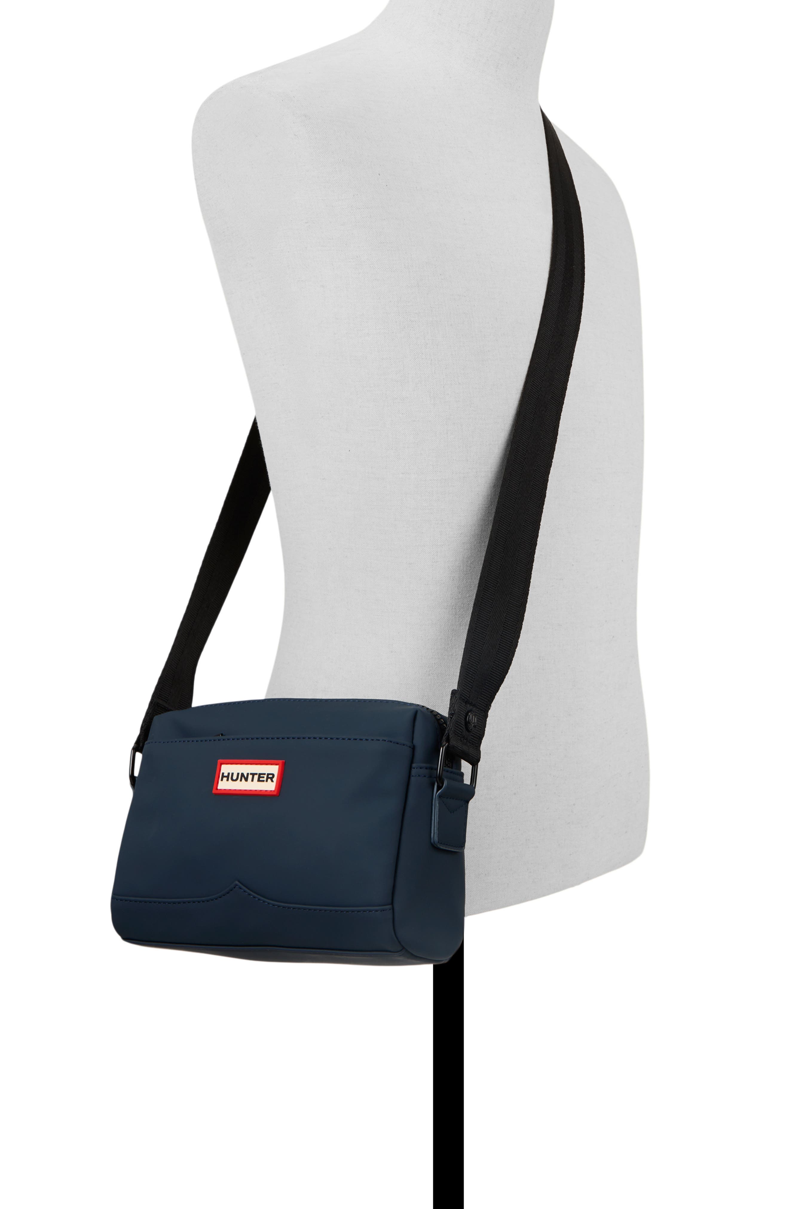 Everyday Crossbody Bag, Alternate, color, NAVY