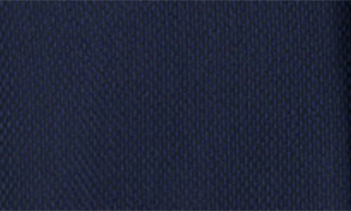 Scotch & Soda Popcorn Jersey Short Sleeve Button-up Camp Shirt