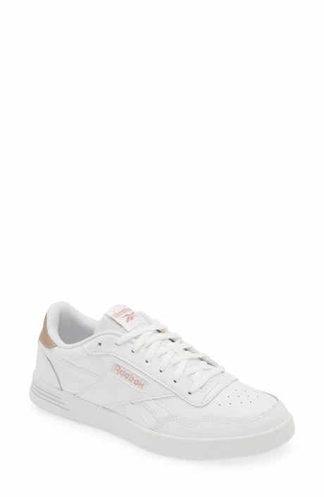 Reebok Court Advance Sneaker