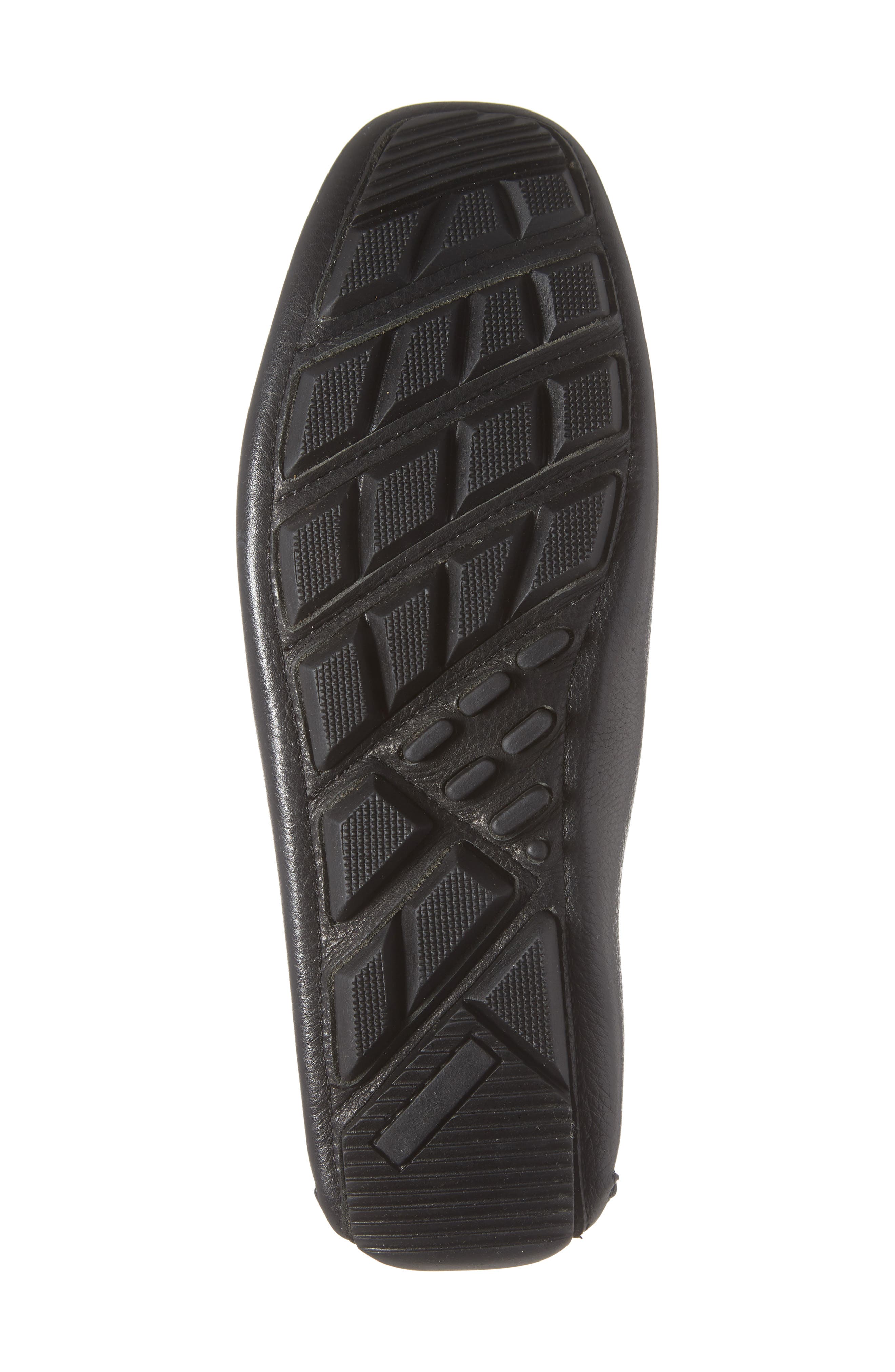 Nordstrom Bermuda Driving Loafer, Alternate, color, 