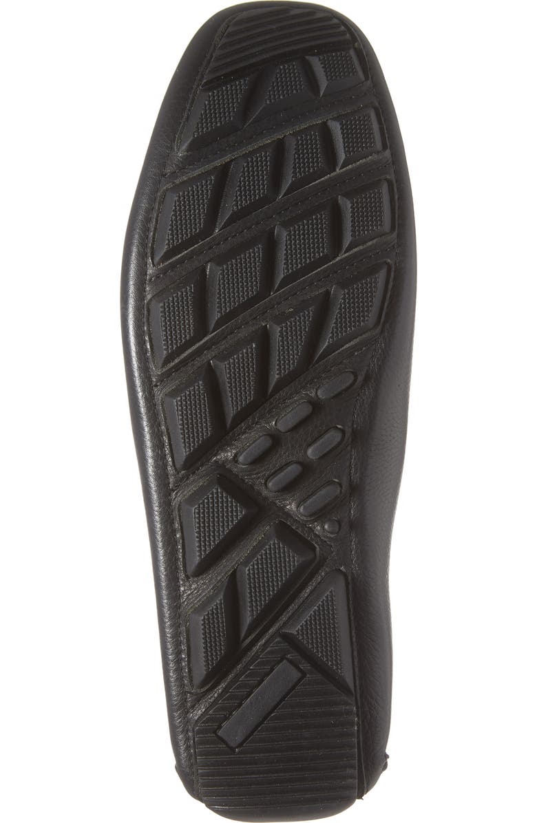 Nordstrom Bermuda Driving Loafer, Alternate, color,