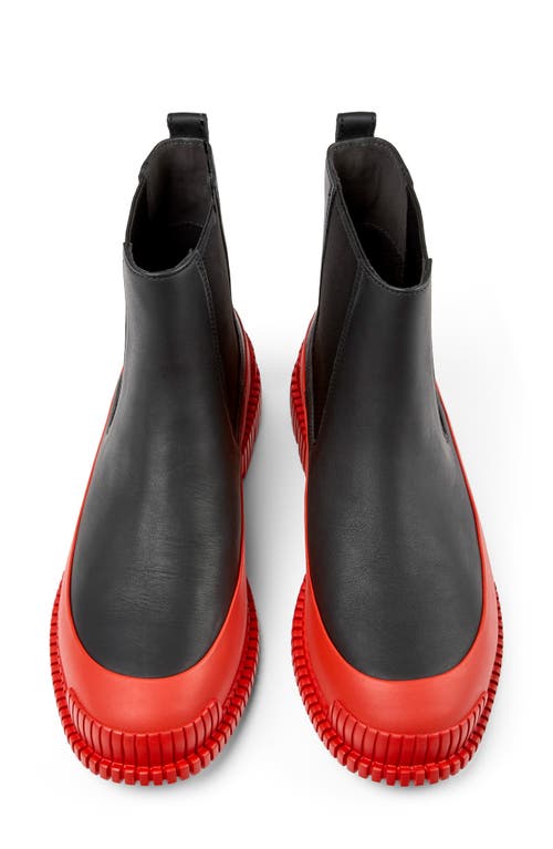 Camper Formal Shoes For Women In Multi