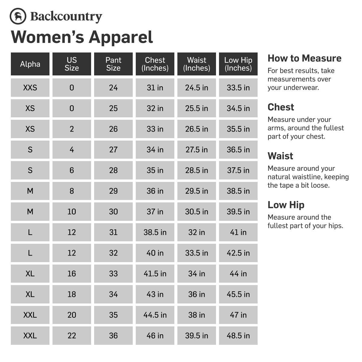 Backcountry All Around 40L Duffel, Alternate, color, Black