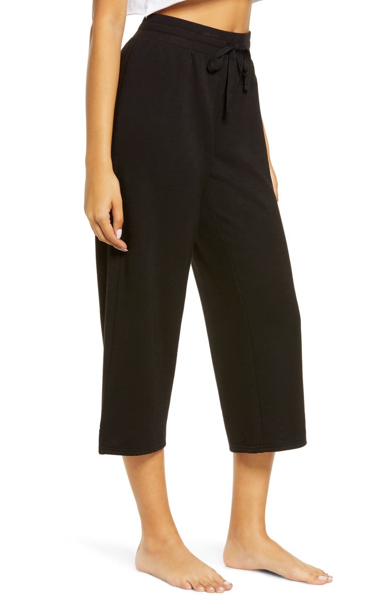 BP. All Weekend Crop Pants, Alternate, color, 