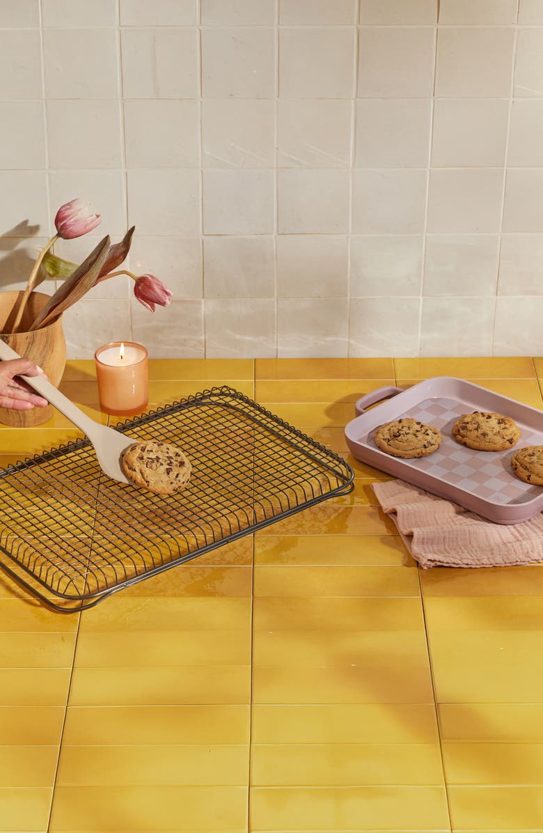 Our Place Oven & Cooling Rack, Alternate, color, 