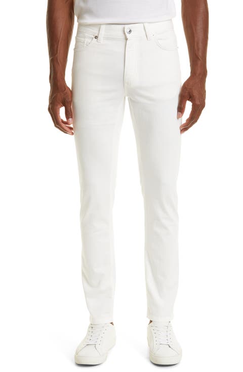 Men's ZEGNA Clothing | Nordstrom Men's ZEGNA Clothing | Nordstrom