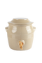 selected White - Medium