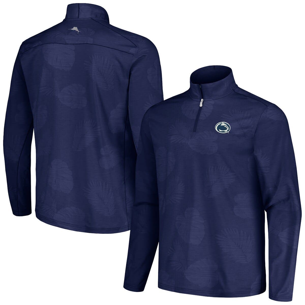 selected Navy