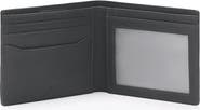Porsche Design Business Wallet Billfold 3 CC