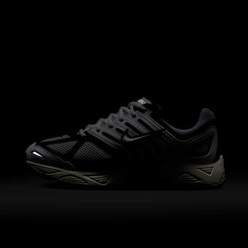 Air Pegasus 2005 Sneaker
