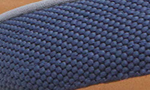 Hari Mari Del Mar Harbor Flip Flop