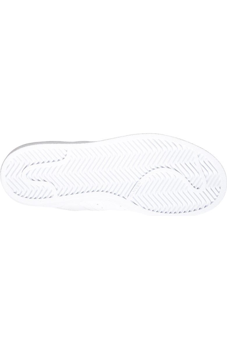 adidas 'Superstar 2' Sneaker, Alternate, color,