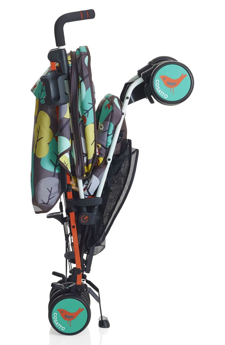 Cosatto , Alternate, color,