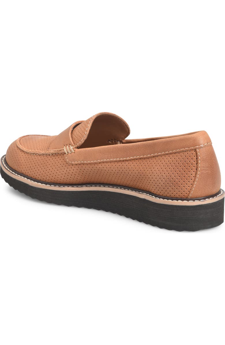 Comfortiva Laina Loafer, Alternate, color,