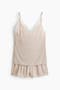  Light Beige Melange