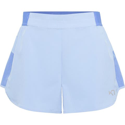 Women's Nora Short