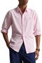 selected 7124B New Rose White