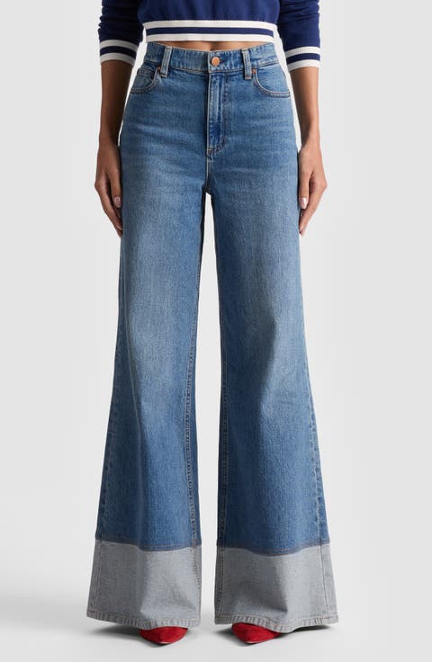 Alice + Olivia New Arrivals | Nordstrom