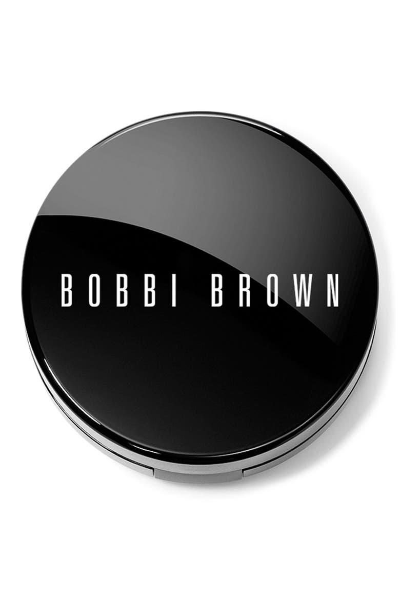 Skin Foundation Cushion Compact SPF 35, Alternate, color, 01 PORCELAIN