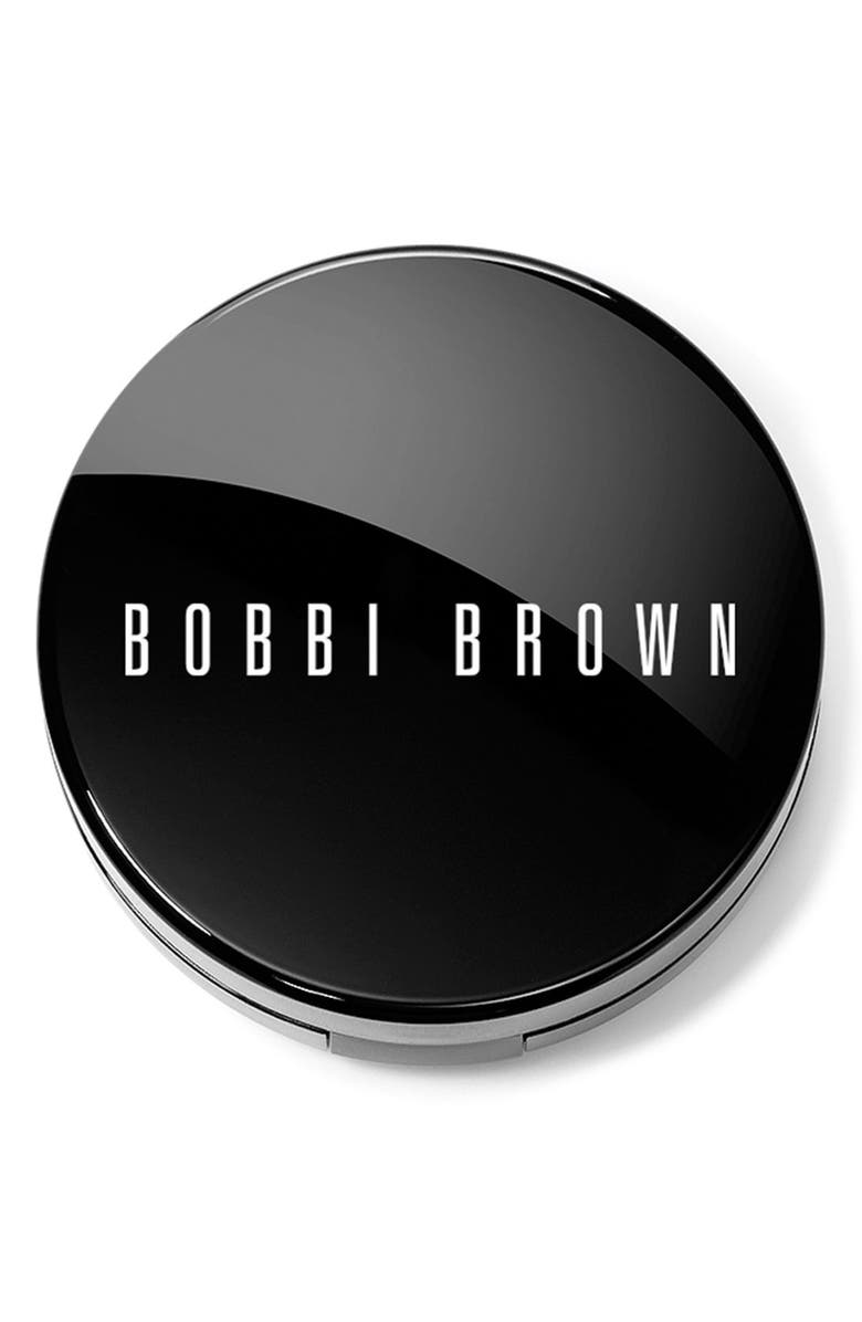 Bobbi Brown Skin Foundation Cushion Compact SPF 35, Alternate, color, 