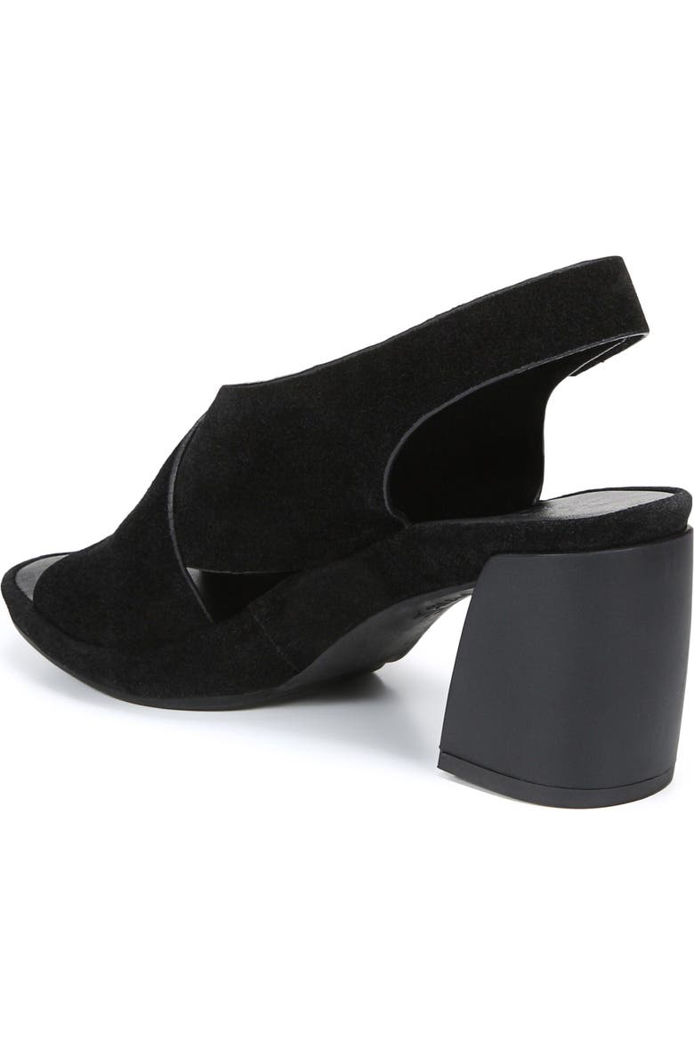 Naturalizer Leap Slingback Sandal, Alternate, color,