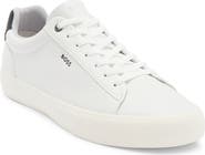 BOSS Aiden Tennis Sneaker