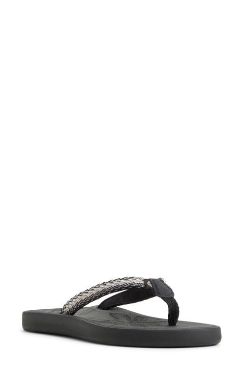 Gianna II Flip Flop (Women)