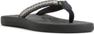 Roxy Gianna II Flip Flop