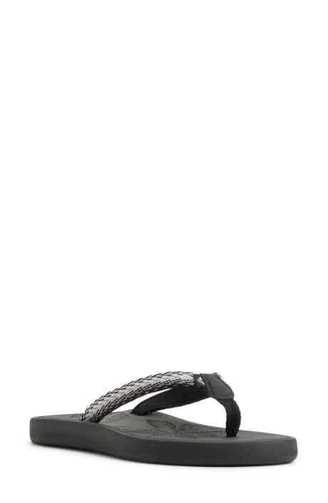 Roxy Gianna II Flip Flop