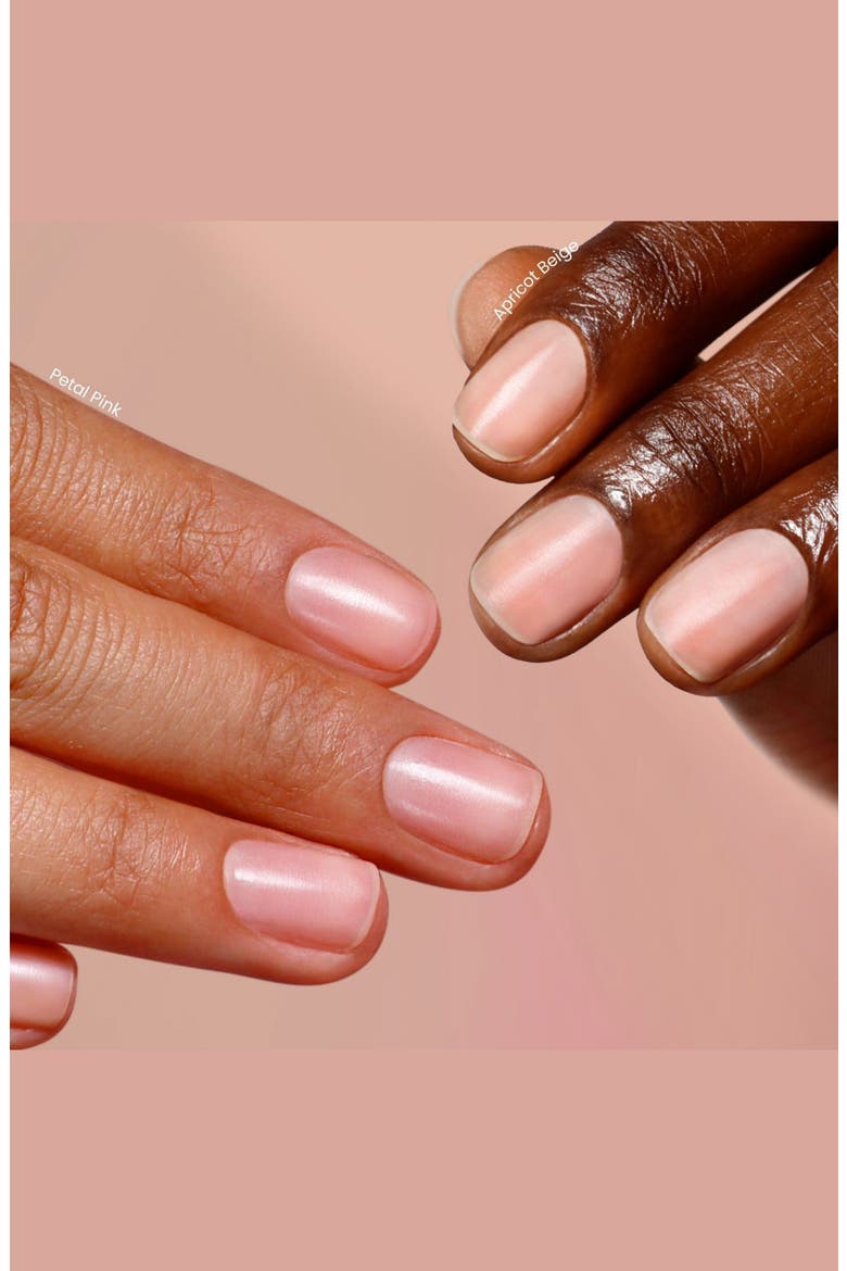 Tinted Fortifying Ridge Filler, Alternate, color, PETAL PINK