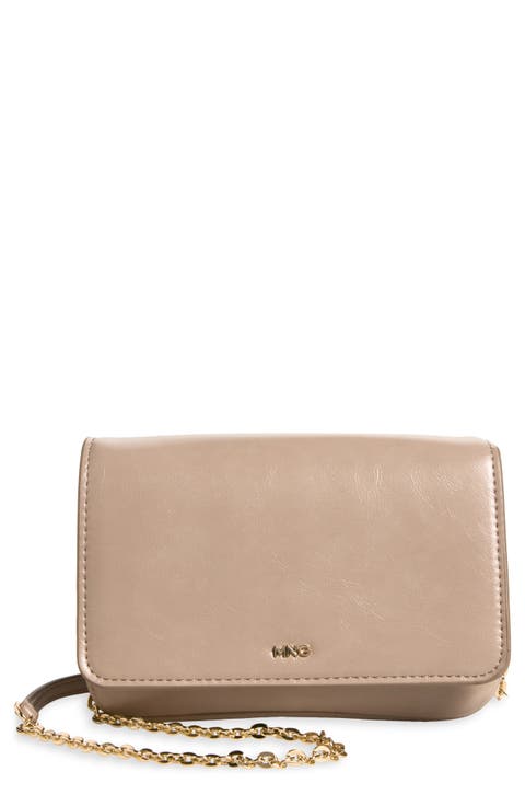 Corina Crossbody Bag
