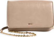 MANGO Corina Crossbody Bag