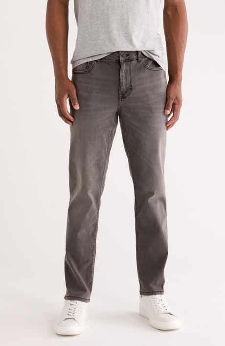 DKNY SPORTSWEAR Bedford Premium Soft Jeans