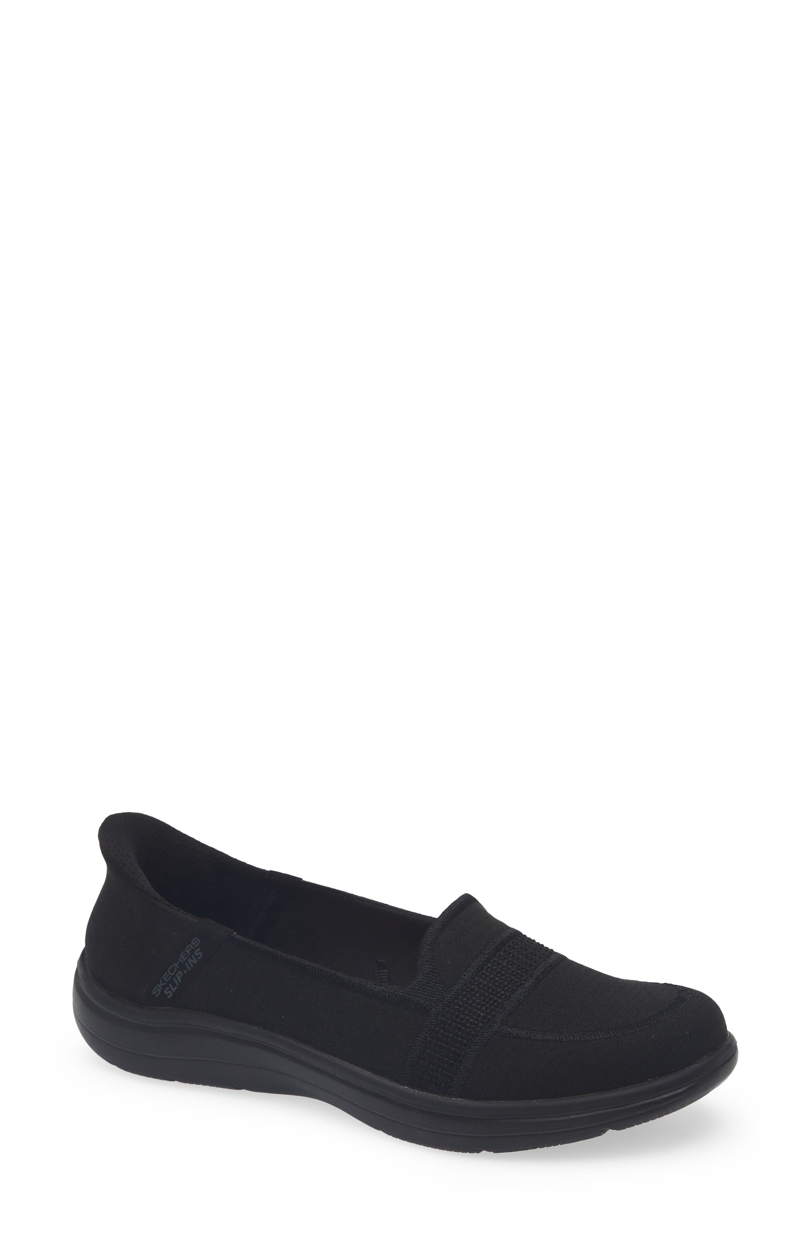 SKECHERS Slip-ins™ On-the-GO® Sneaker