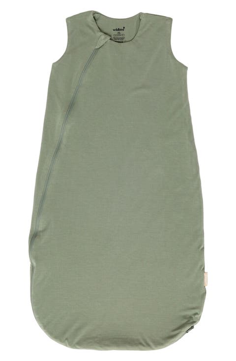 CloudBlend 2.5 TOG Sleep Sack