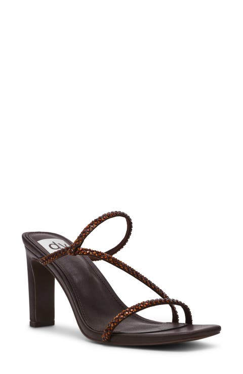 Starlit Sandal (Women)