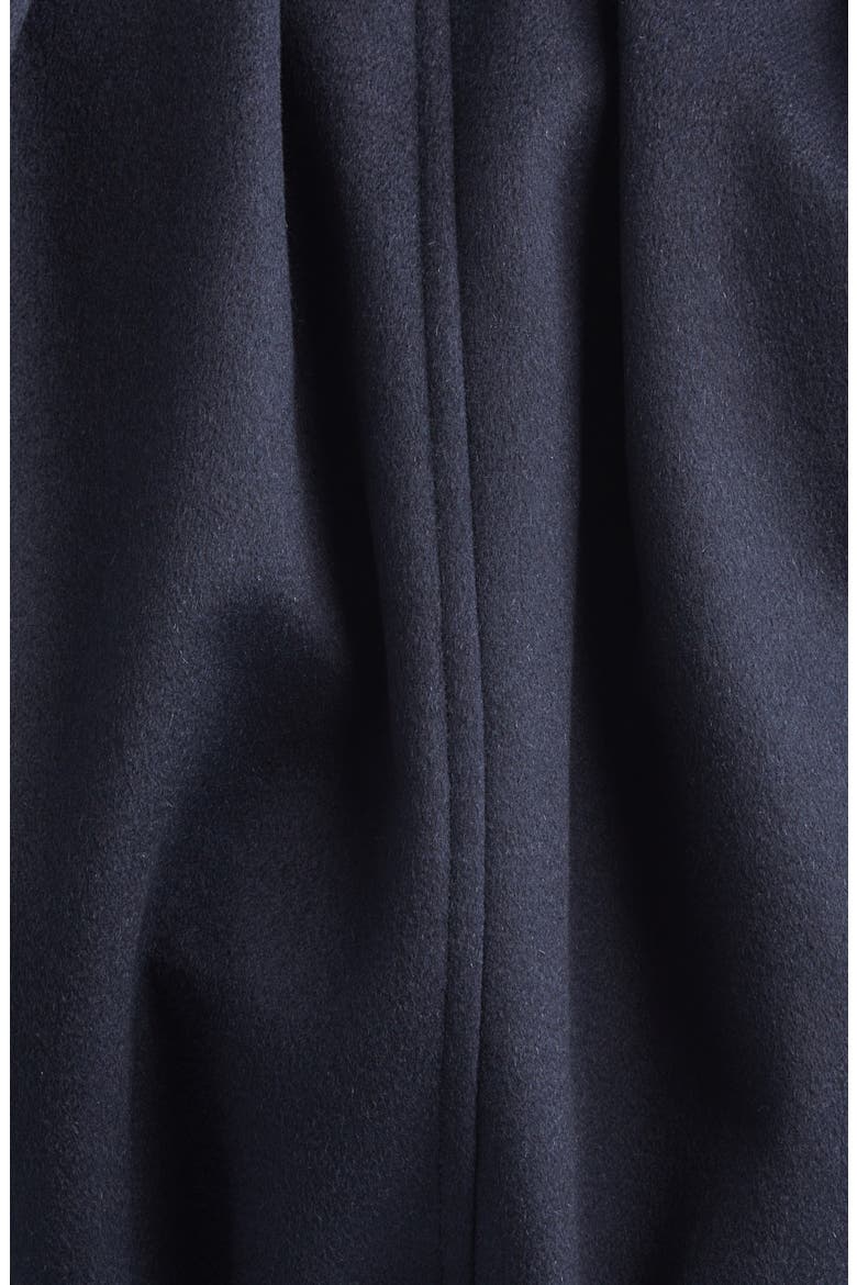 Dream Cashmere Cape, Alternate, color, MIDNIGHT BLUE