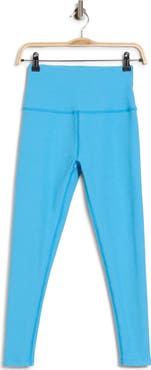 Beyond Yoga Caught in the Midi High Waist Leggings