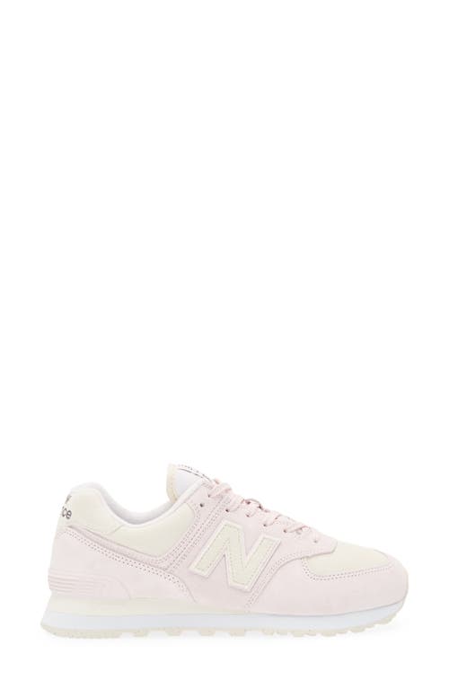 New Balance 574 Sneaker