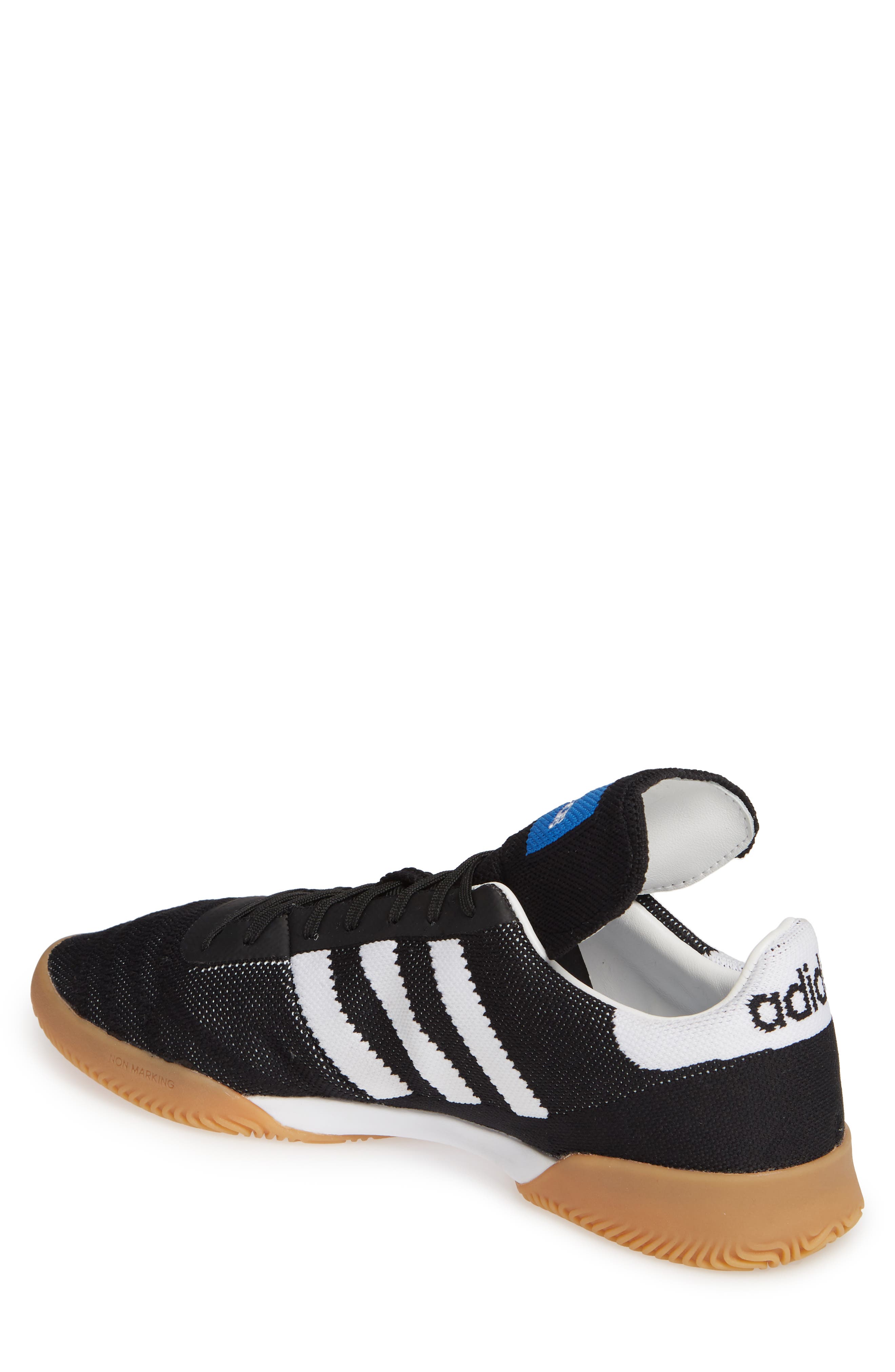 ADIDAS X FOOTBALL Copa 70Y TR Sneaker, Alternate, color, 